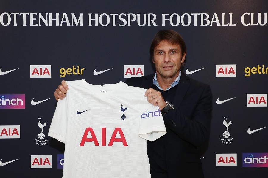 clubannouncement_antonioconte_1.jpg